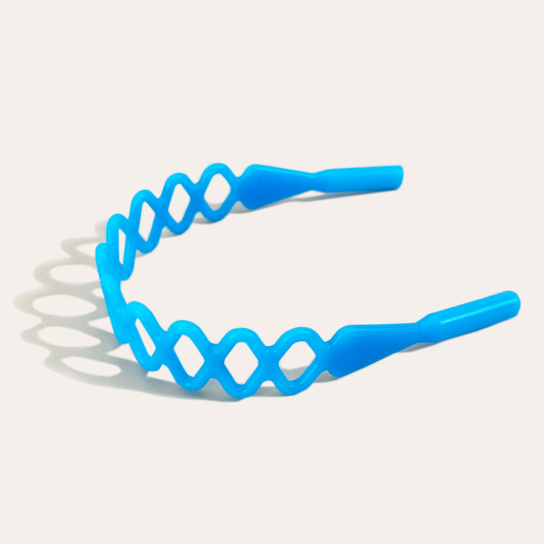 Stylish Hair Accessory Stornfield