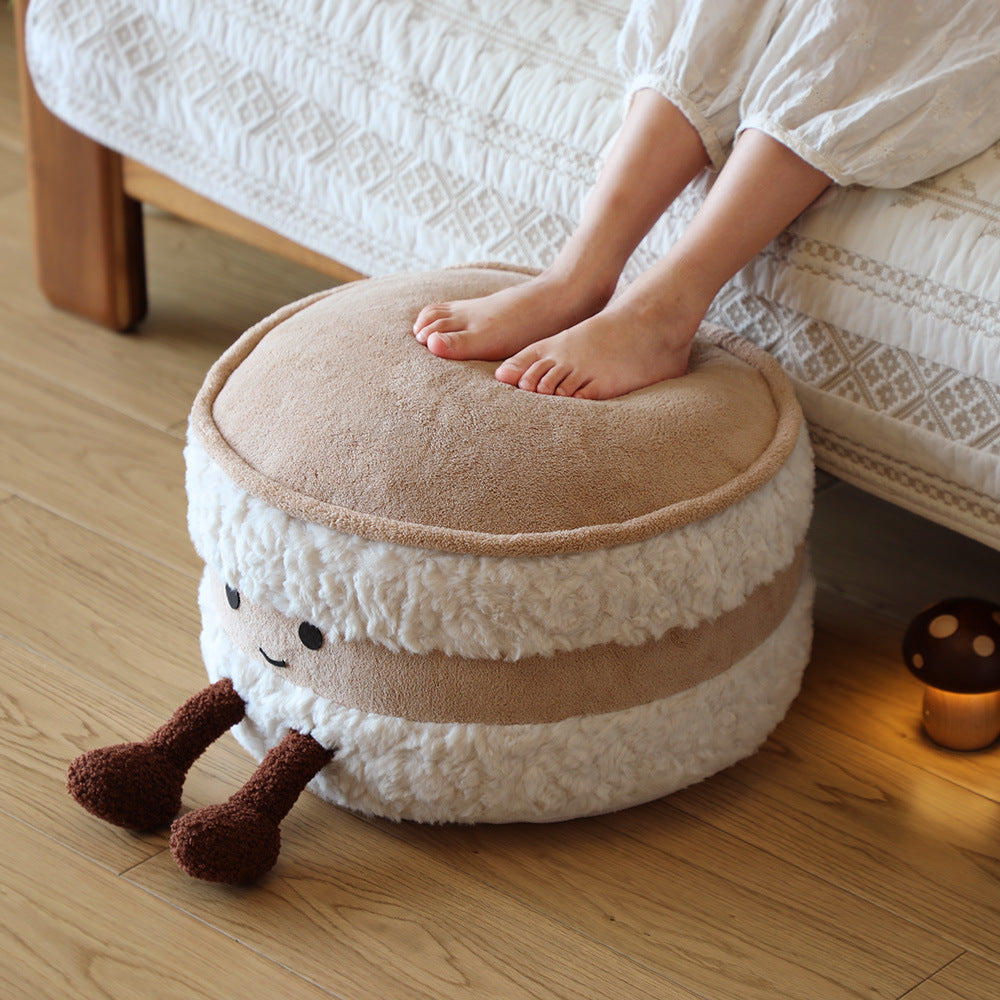 Cozy bathroom runner Stornfield