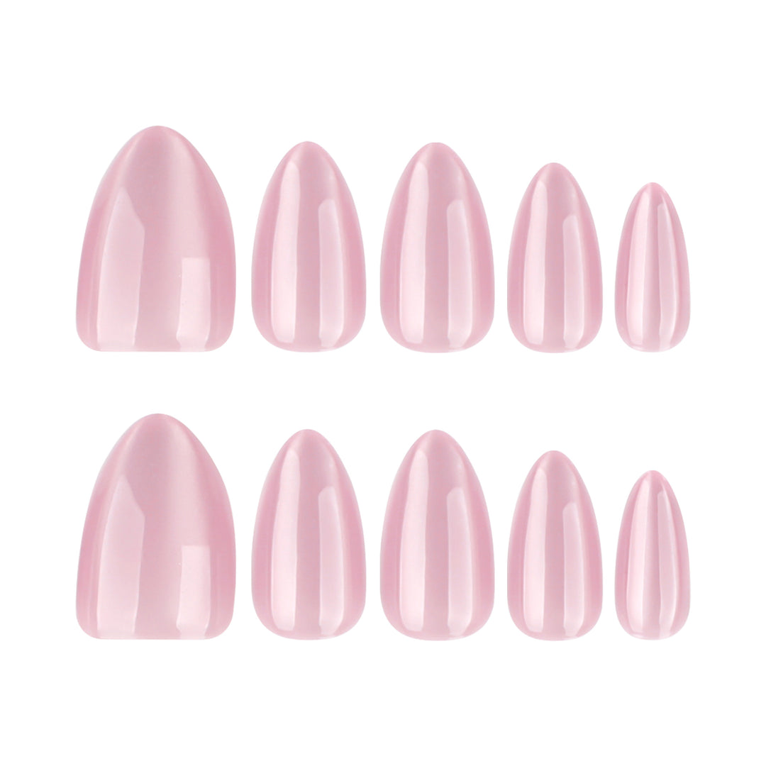Artful Stiletto Nail Art Stornfield