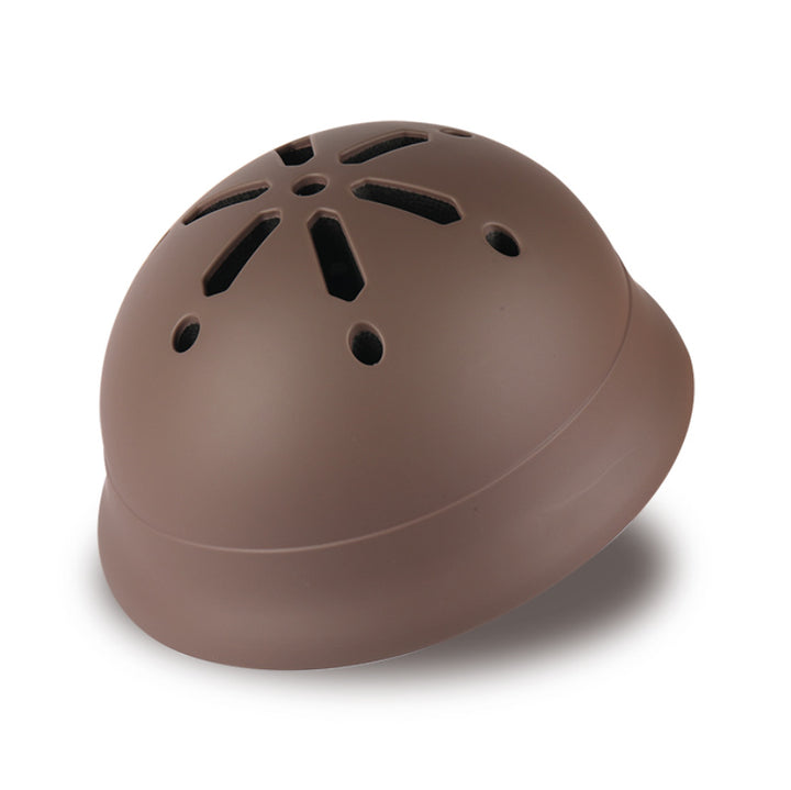 Lightweight Protective Helmet Stornfield