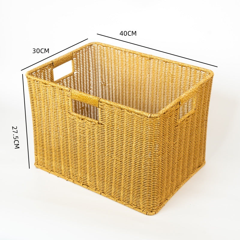 Home Organization Storage Stornfield