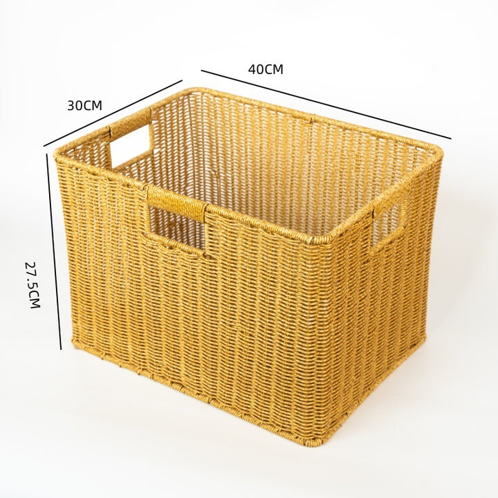 Home Organization Storage Stornfield