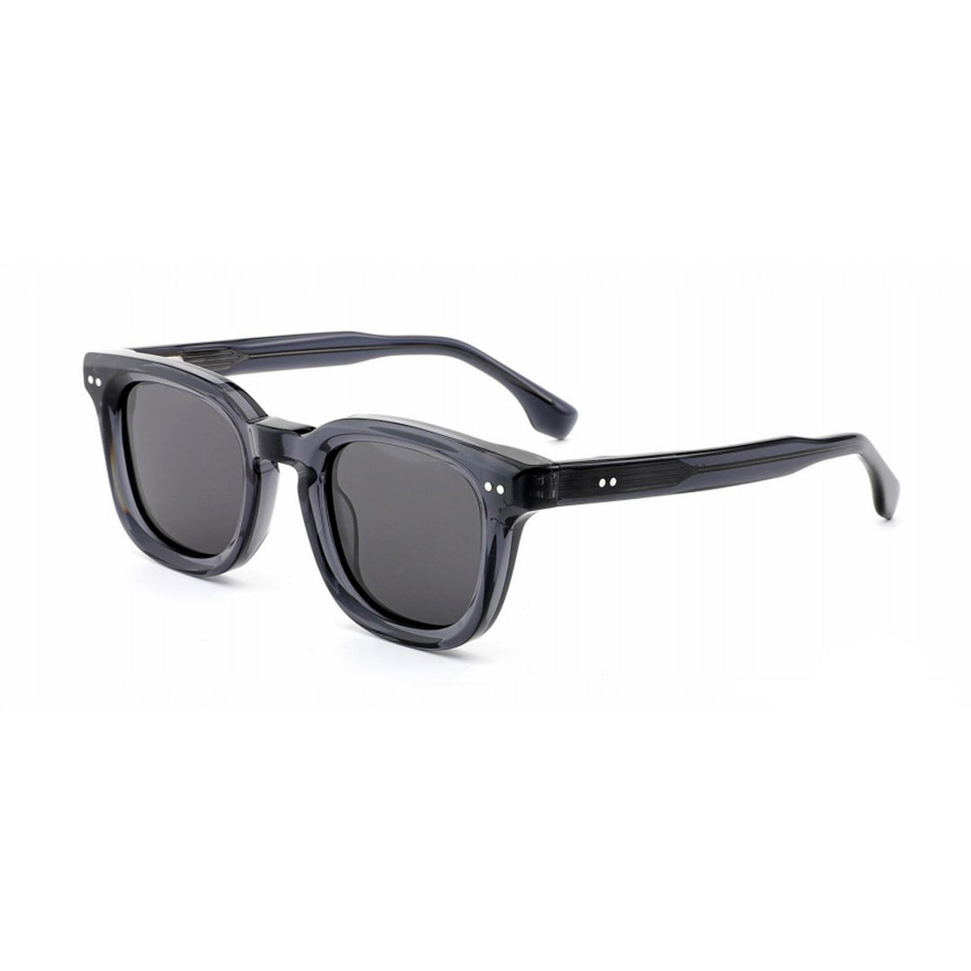 Women's stylish sunglasses Stornfield