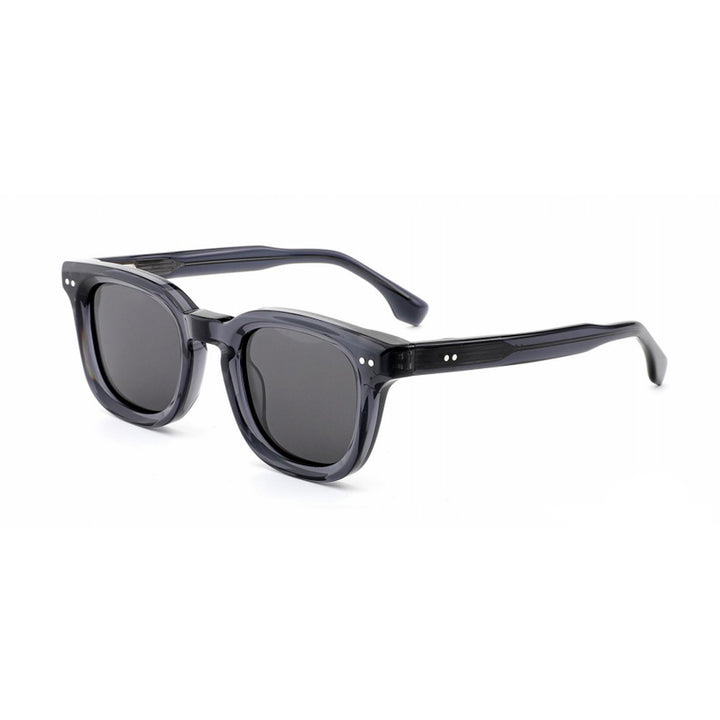 Women's stylish sunglasses Stornfield