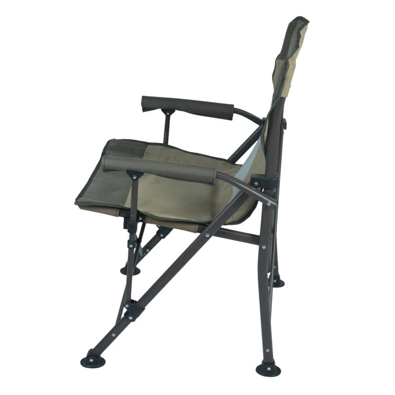 Folding chair Stornfield