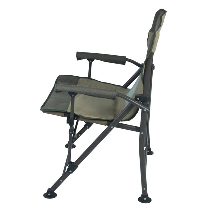 Folding chair Stornfield