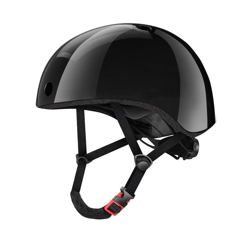 Protective Cycling Helmet Stornfield