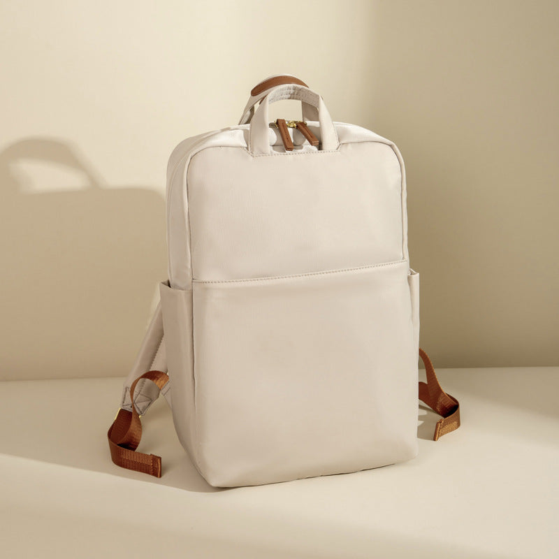 Stylish Versatile Backpack