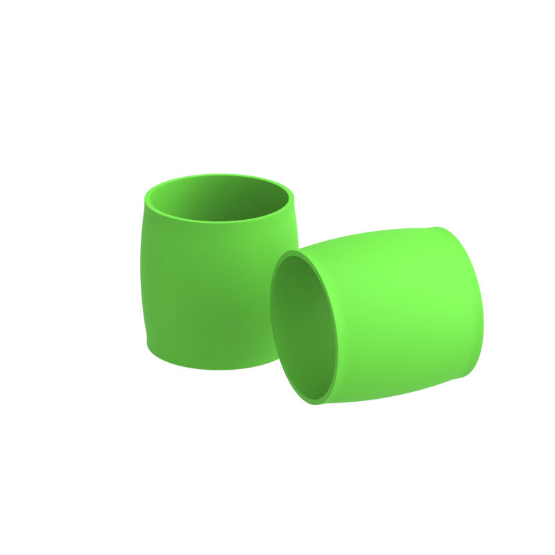 Flexible Silicone Drink Cups Stornfield