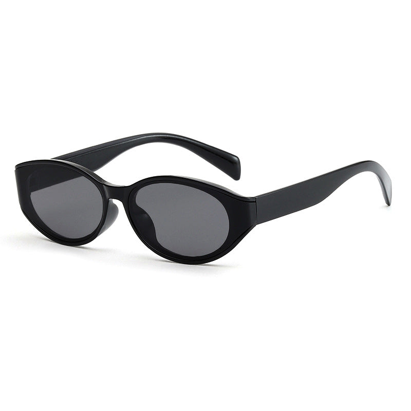 Ladies stylish sunglasses with innovative design Stornfield