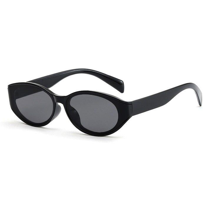 Ladies stylish sunglasses with innovative design Stornfield