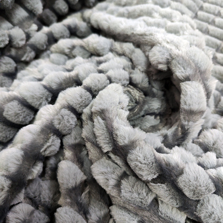 Women's Cozy and Stylish Wool Blanket Stornfield