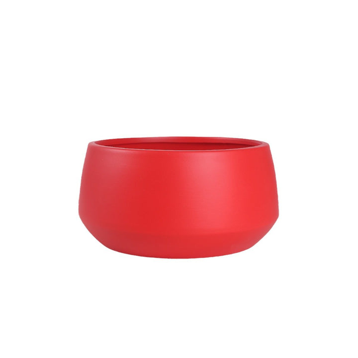 Decorative Bowl for Modern Home Interior Styling