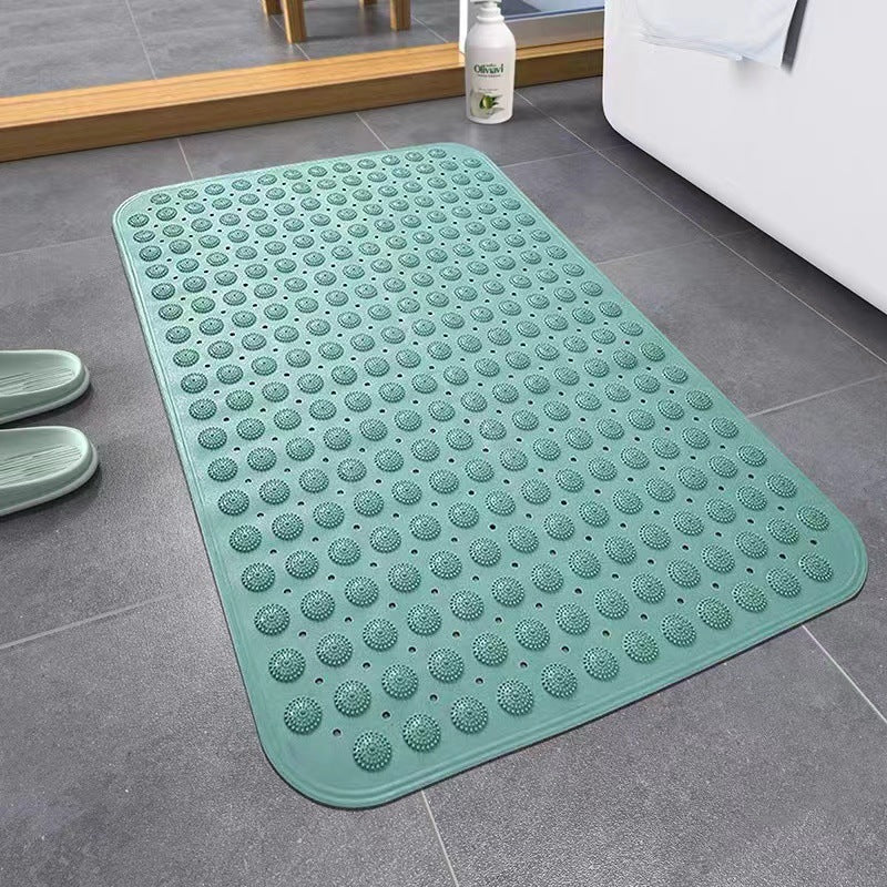 Slip-Resistant Shower Comfort Mat Stornfield
