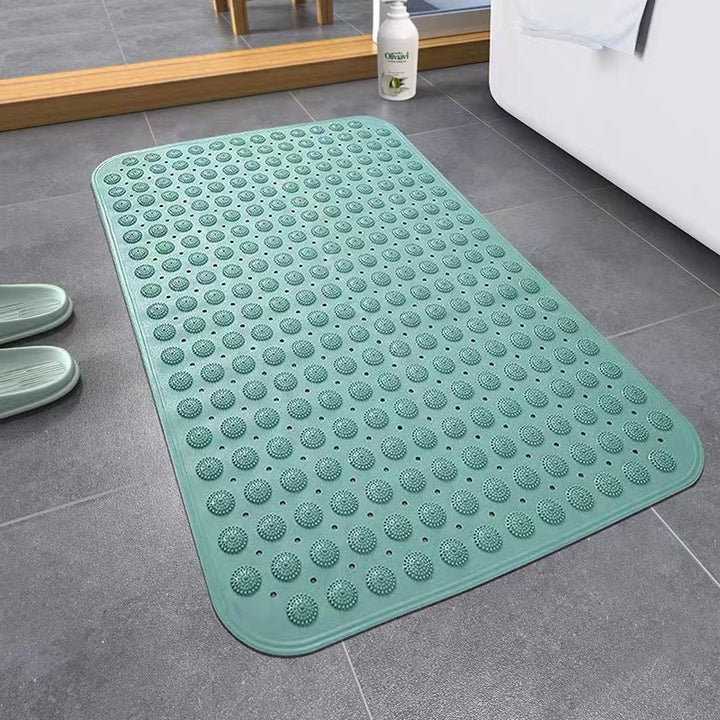 Slip-Resistant Shower Comfort Mat Stornfield