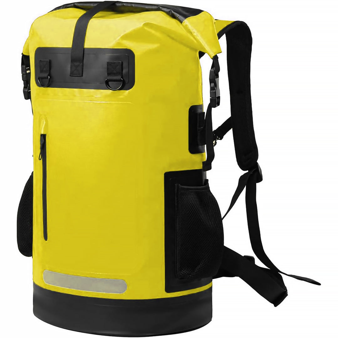 Stornfield backpack