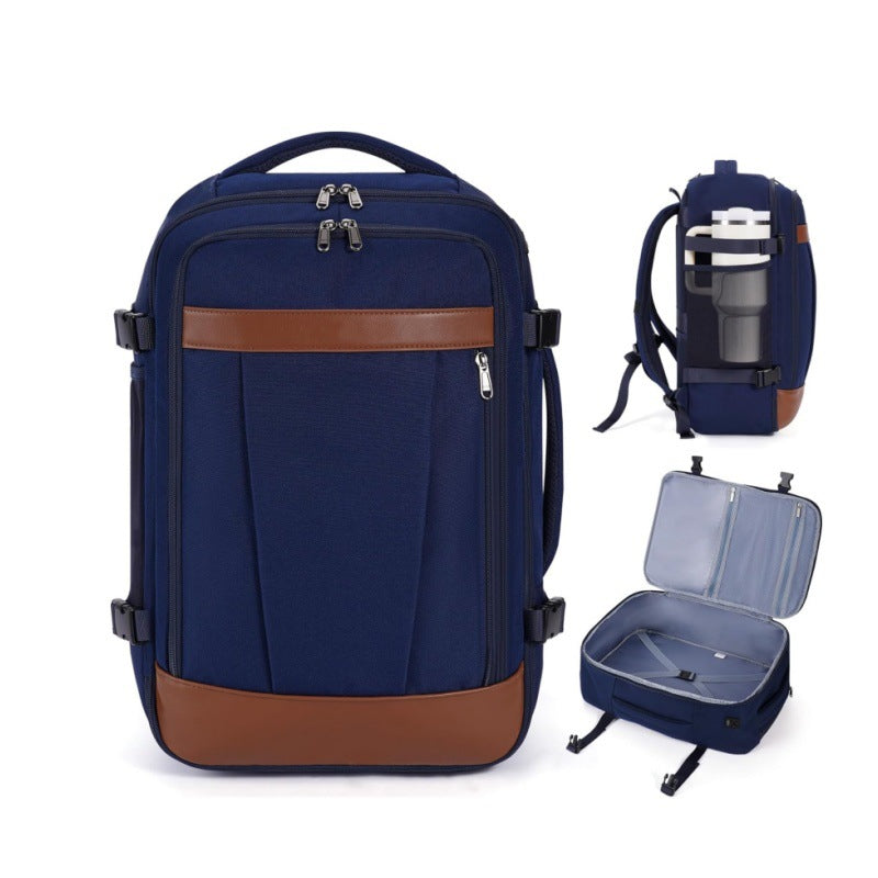 Multifunctional Business Backpack Stornfield