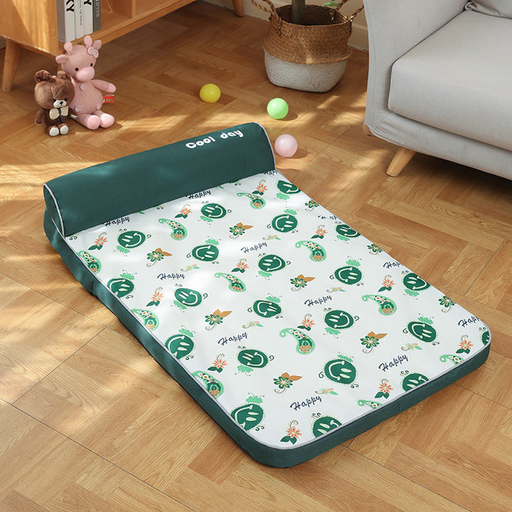 Unisex Cooling Pet Mat Stornfield