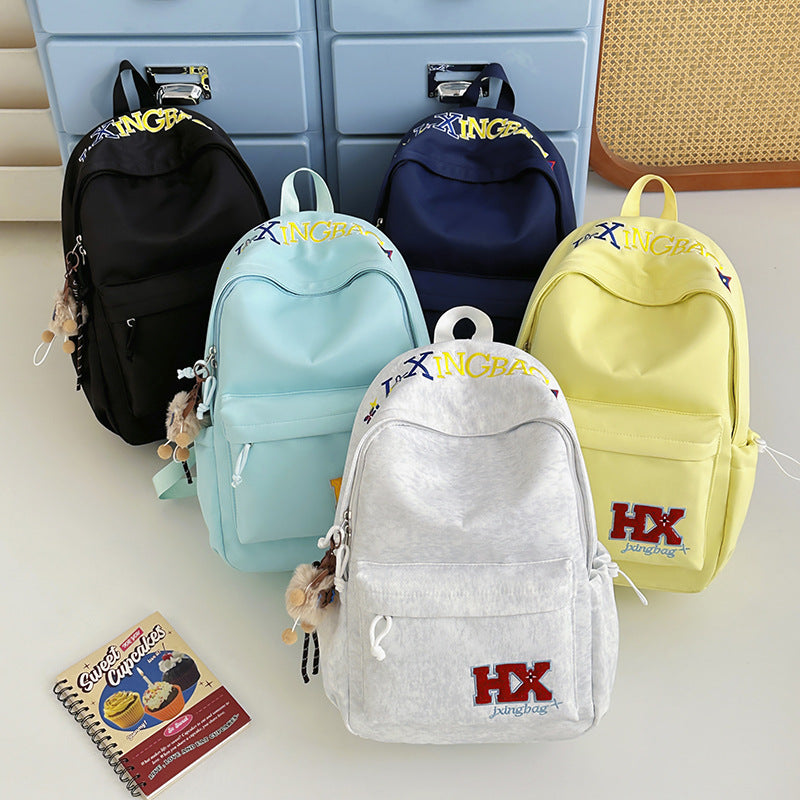 Stylish Multi-Functional Backpack Stornfield 1791205929