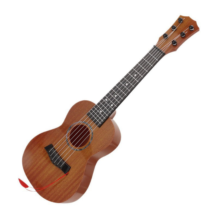 Artistic Ukulele Stornfield