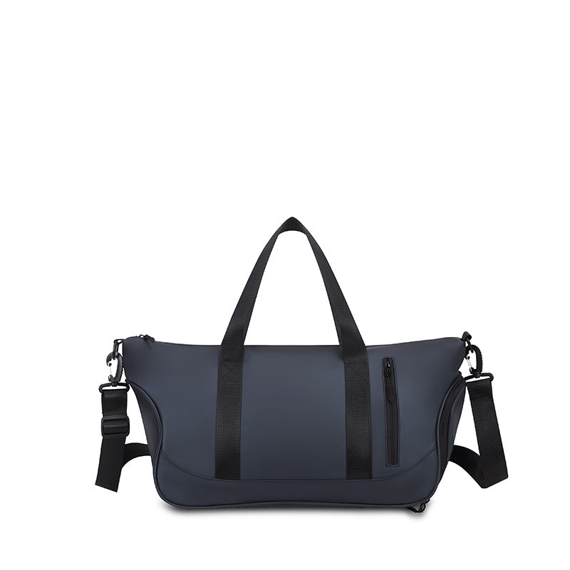 Versatile Gym Duffel Bag Stornfield