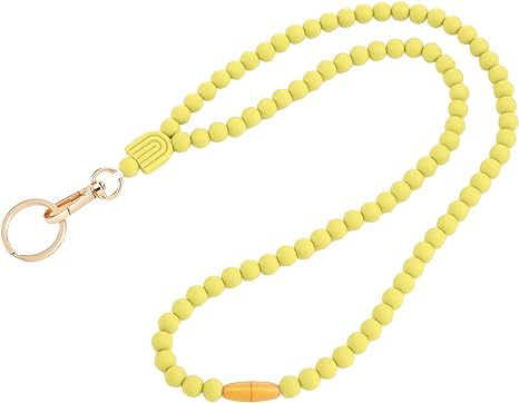 Accessory Stornfield