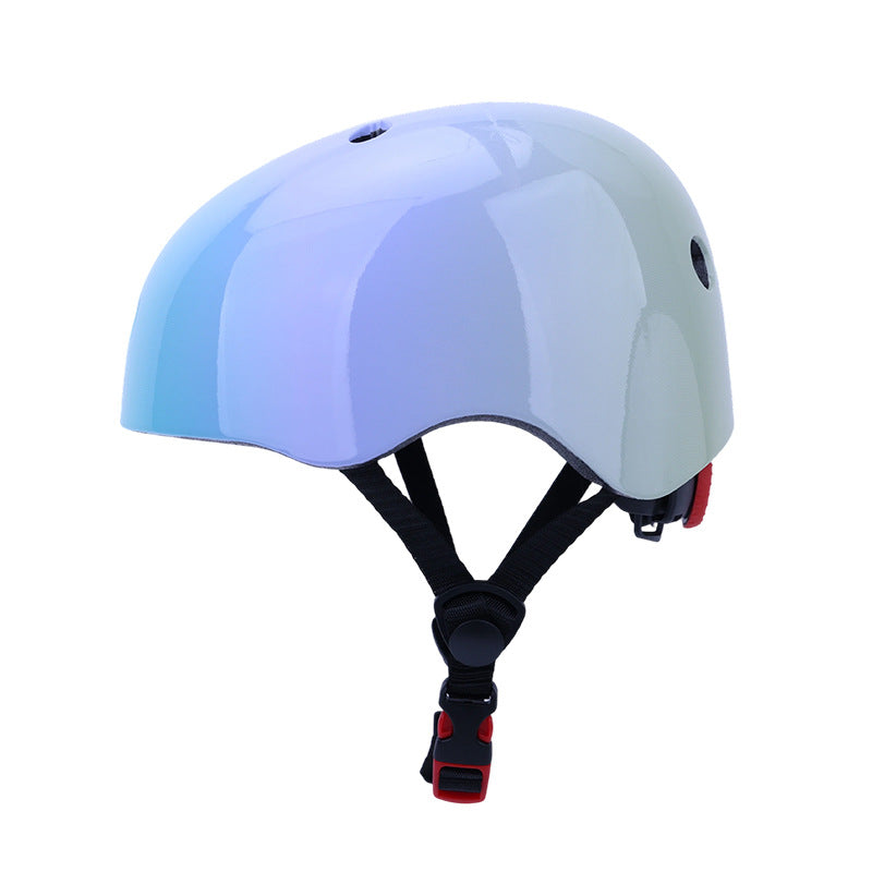 Children's Fun Themed Safety Helmet Stornfield