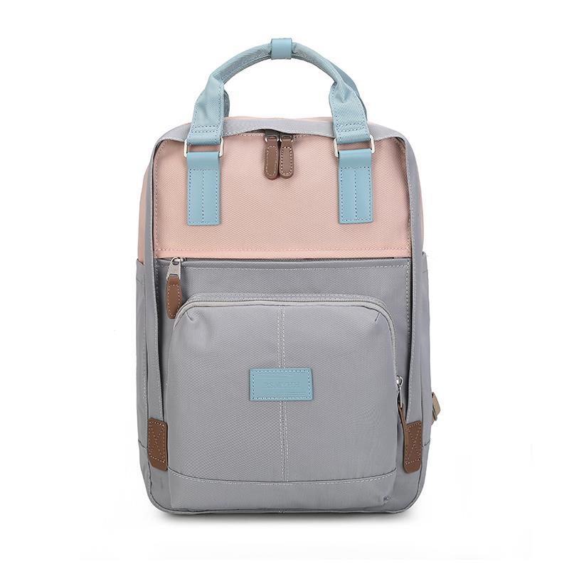 Stylish Backpack Stornfield