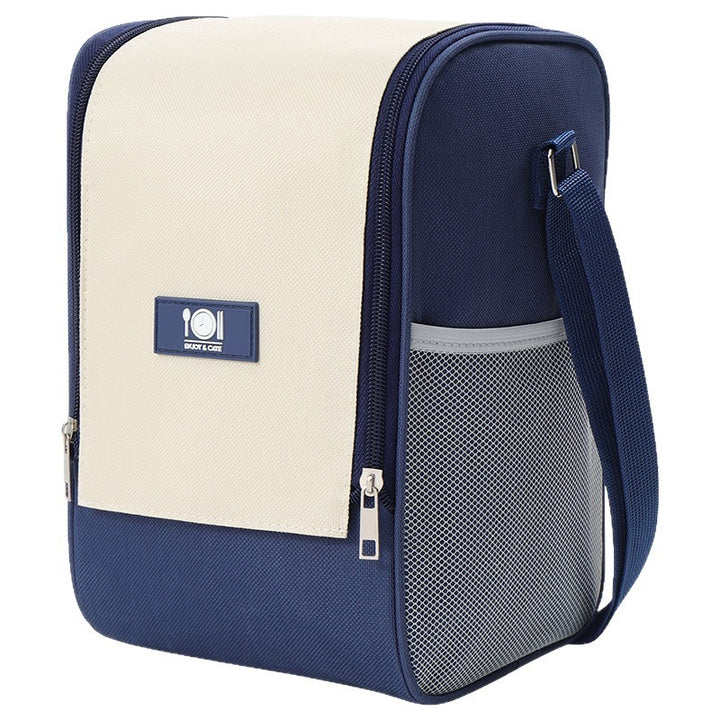 High-quality cooler bag Stornfield