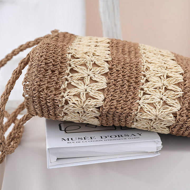 Beach bag Stornfield