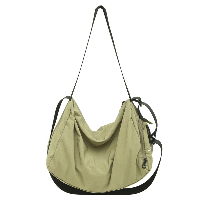 Stylish Sling Bag Stornfield