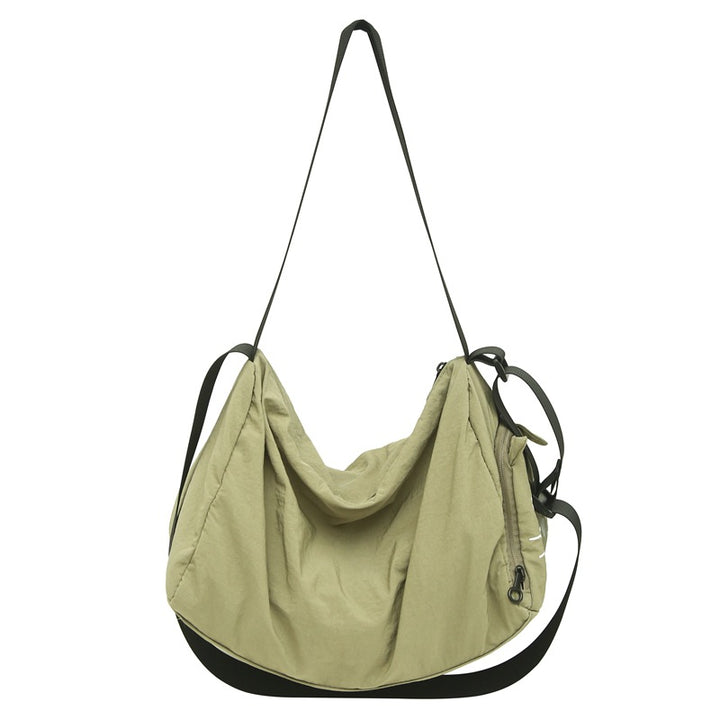 Stylish Sling Bag Stornfield
