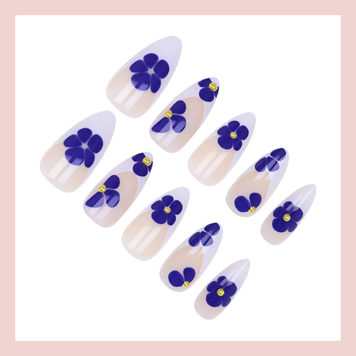 Art and Wellness Nails Stornfield