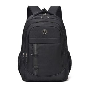 Waterproof Travel Backpack Stornfield