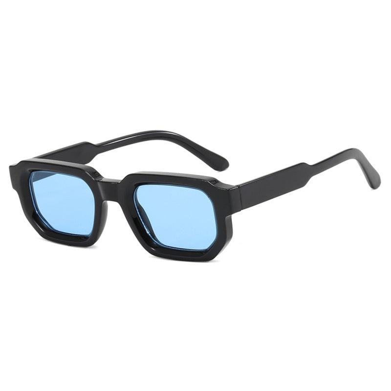 Women's fashionable sunglasses Stornfield