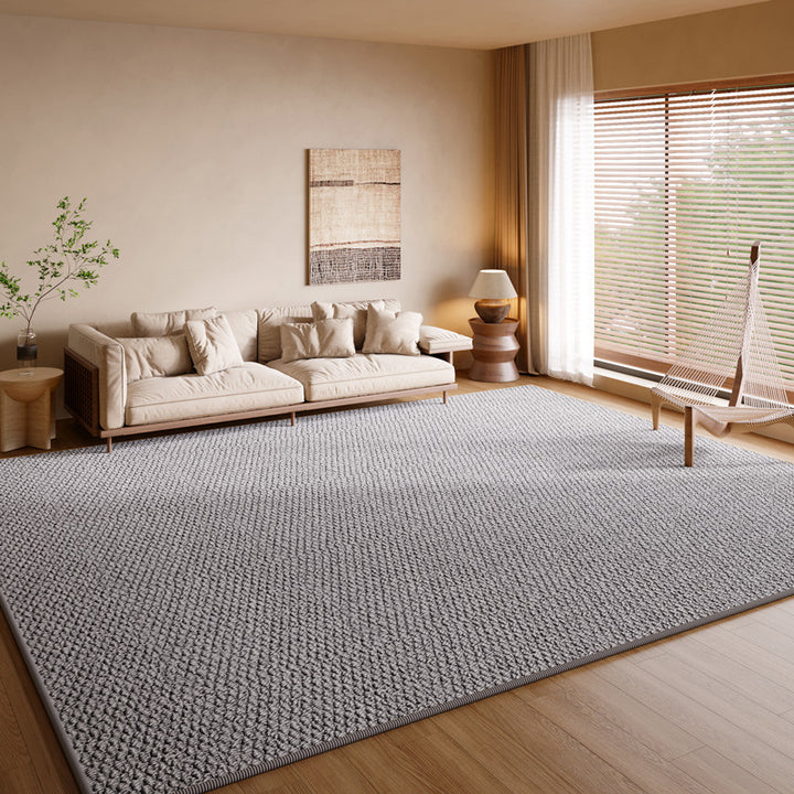 Home Decor Area Rug Stornfield