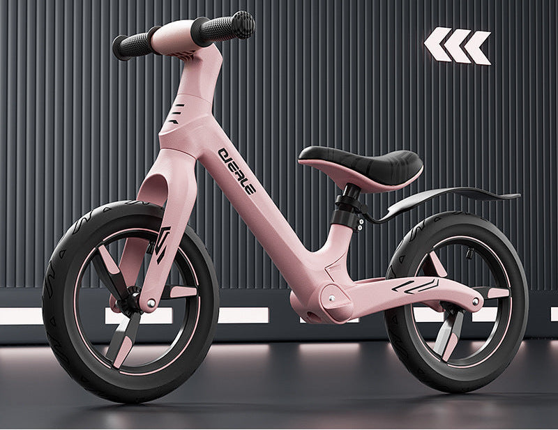 Balance Bike Stornfield