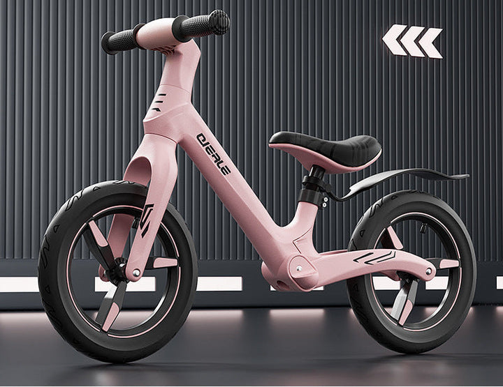 Balance Bike Stornfield