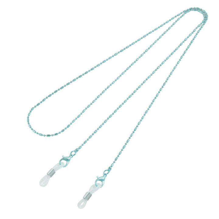 Premium Adjustable Eyewear Chain Stornfield