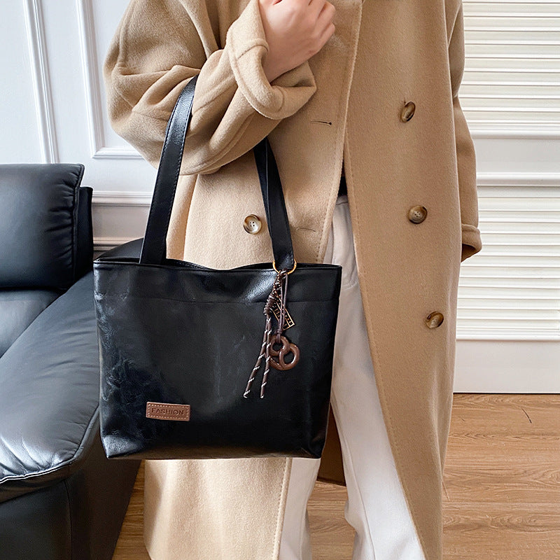 Stylish Tote Bag Stornfield