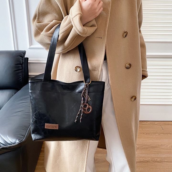 Stylish Tote Bag Stornfield