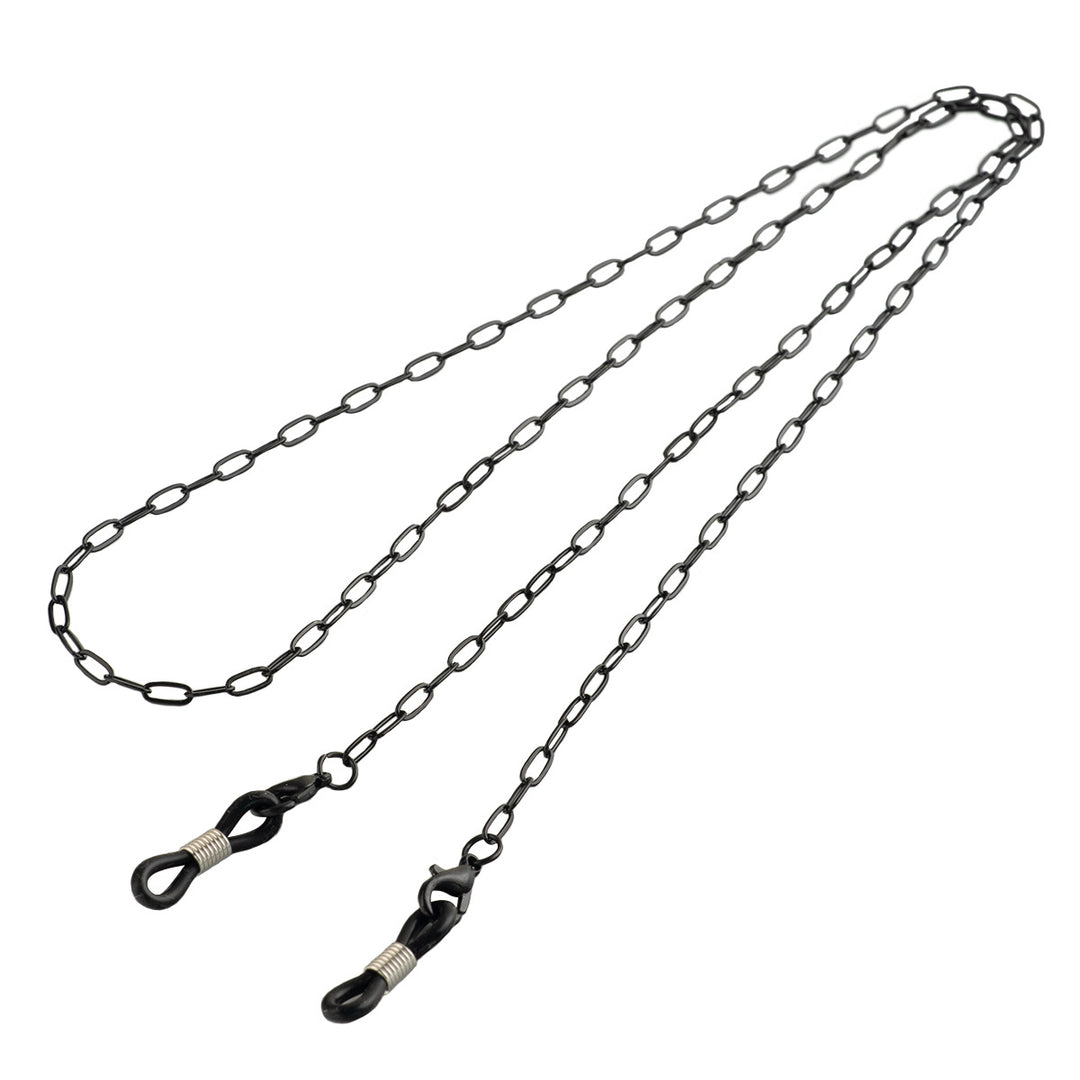 Fashionable Linked Eyewear Chain Stornfield
