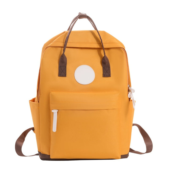 Functional Stylish Daypack Stornfield