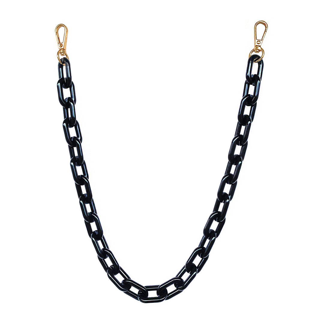 Chunky Eyewear Chain Holder Stornfield