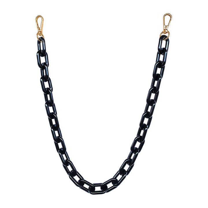 Chunky Eyewear Chain Holder Stornfield