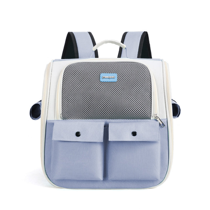 Travel Backpack Stornfield