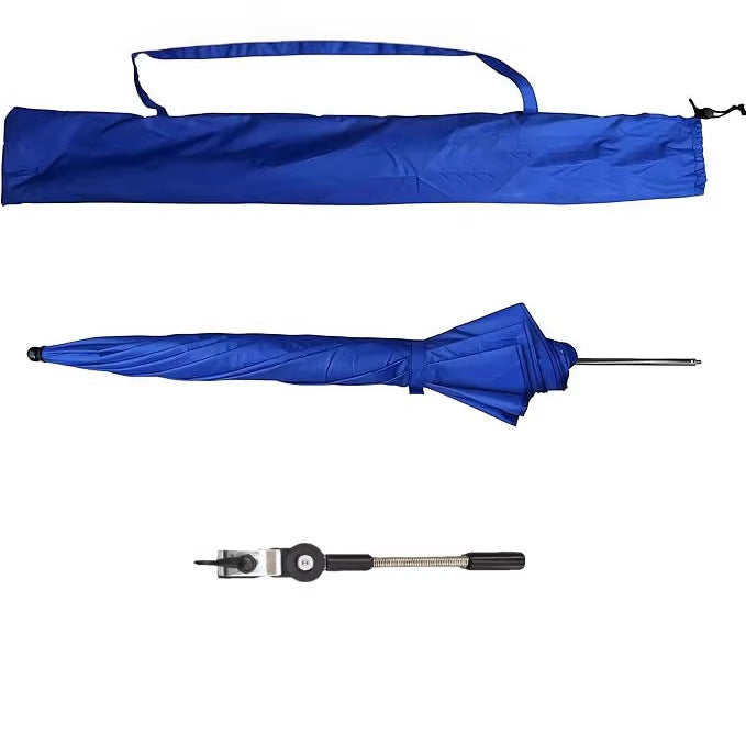 Sun umbrella Stornfield