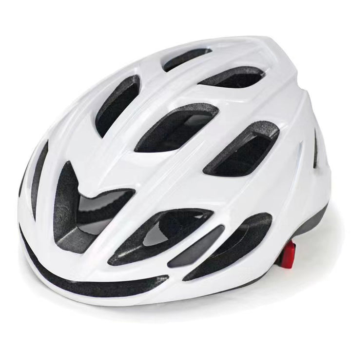Cycling Helmet Stornfield