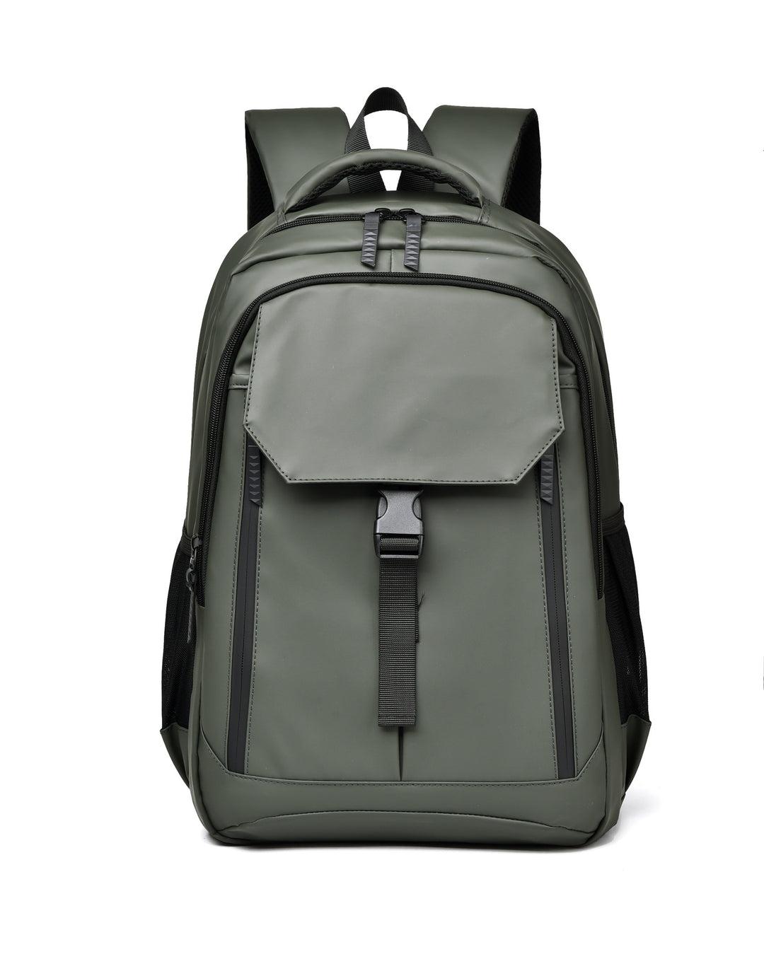 Ergonomic Laptop Backpack Stornfield