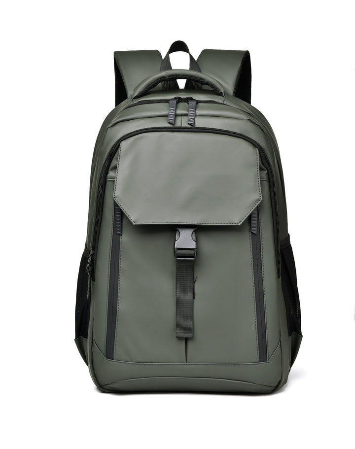 Ergonomic Laptop Backpack Stornfield